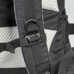 Omega Backpack - Image 2