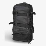 Omega Backpack