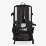 Omega Backpack - Image 5