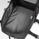 Omega Backpack - Image 4