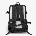 Omega Backpack - Image 3