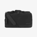 Ultimate Convertible 2.0 Duffle Bag