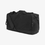 Ultimate Convertible 2.0 Duffle Bag - Image 4