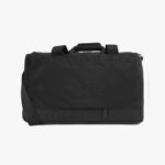Ultimate Convertible 2.0 Duffle Bag - Image 3
