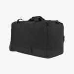 Ultimate Convertible 2.0 Duffle Bag - Image 2