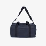 Martial Arts Square Bag - Image 5