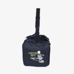 Martial Arts Square Bag - Image 2