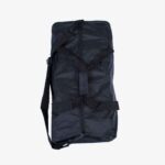Martial Arts Square Bag - Image 4