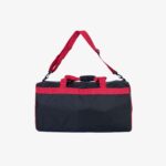 Karate Square Bag - Image 2