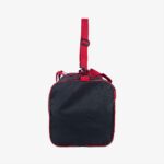 Karate Square Bag - Image 4