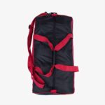 Karate Square Bag - Image 3