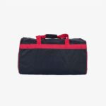 Karate Square Bag