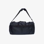 All Black Large Equipment Bag - Image 2