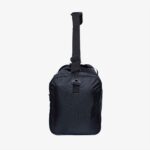 All Black Large Equipment Bag - Image 4