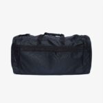 All Black Large Equipment Bag