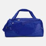 Large Duffle Bag - Image 2
