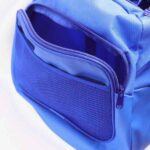 Large Duffle Bag - Image 3