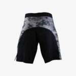 MMA Fighter Shorts - Image 2