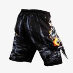 MMA Fight Shorts - Image 2