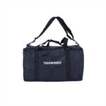 Taekwondo Square Bag - Image 2